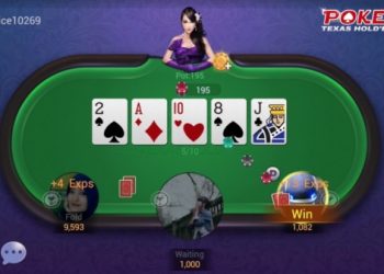 中國法院凍結網絡遊戲開發商博雅的多個銀行戶口