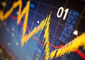 IGT宣佈發行五億歐元優先擔保票據