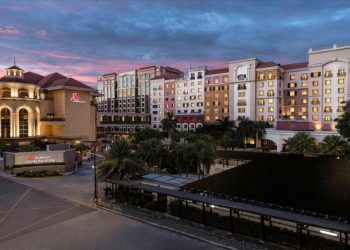 《亞博匯》成為首屆「亞洲國際娛樂展 – 菲律賓」首席媒體合作夥伴