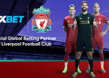 利物浦、切爾西及熱刺切斷與俄羅斯投注網站的讚助關係