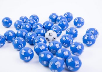 「積寶疲勞」將影響Tabcorp彩券銷售