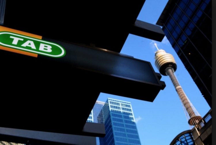 在澳洲聯邦警察結束對Tabcorp與柬埔寨體育博彩賄賂指控的調查之際Tabcorp澄清指控