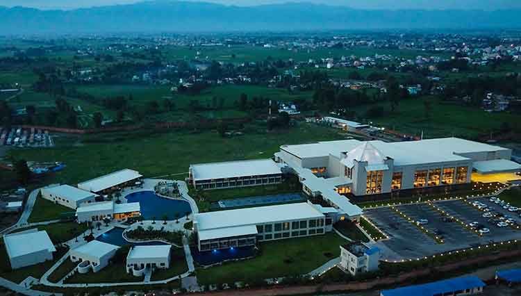 Silver Heritage由於資產出售日子臨近而暫停以持續經營為原則準備財務報表