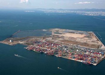 橫濱市議會通過決議追加IR預算2.6億日元