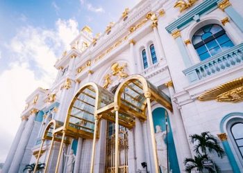 博華太平洋因涉嫌對貴賓女招待的不公平僱傭行為而面臨聯邦法院起訴