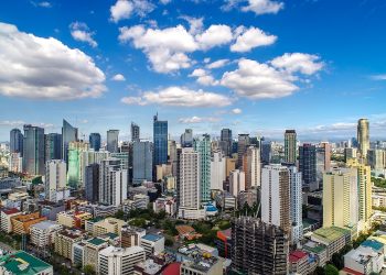 菲律賓財政部下令關閉所有被發現拖欠稅款的POGO