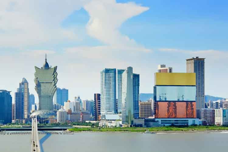 博監局為博企舉辦講解會,確認博彩從業員進入娛樂場之新規定將於2019年12月27日生效