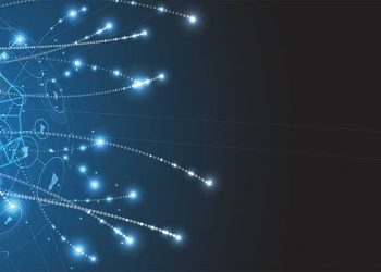 改變博彩業的 五大新興技術