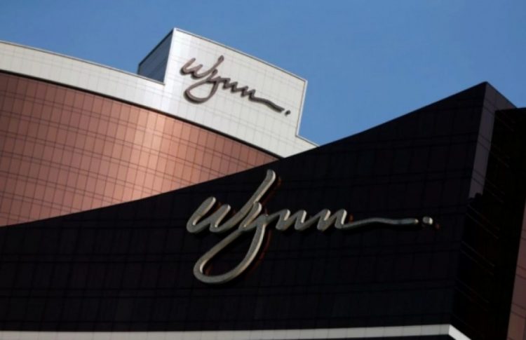 永利渡假村由於有關史提芬.永利的性騷擾指控而要面對兩宗新訴訟