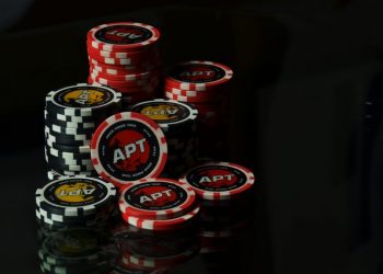 亞洲撲克巡迴賽公佈2020年賽事時間表