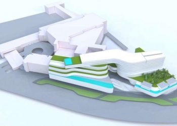 太陽城集團收購菲上市公司多數股權，後者為Westside City Resorts World娛樂場運營商