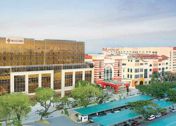 達富來國際集團獲菲交所批准將於10月21日退市