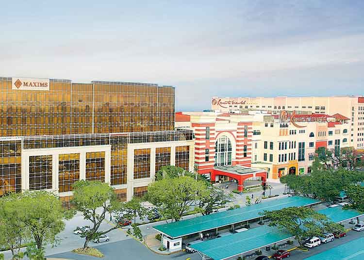 達富來國際集團獲菲交所批准將於10月21日退市