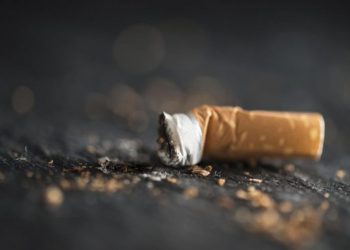 截至九月澳門獲批准娛樂場吸煙室增加，違法吸煙個案減少