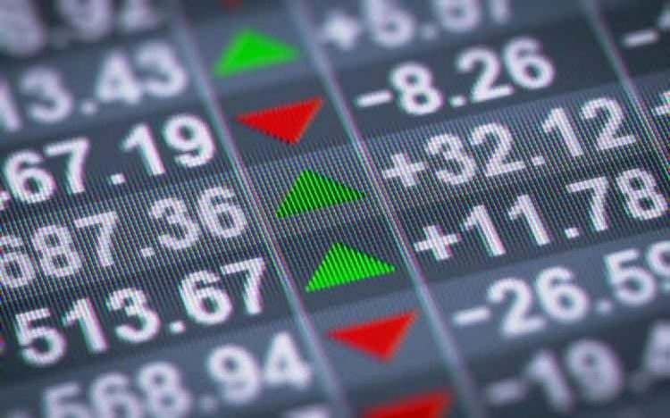 IGT、Konami與Scientific Games把9月AGEM推高指數5.8%