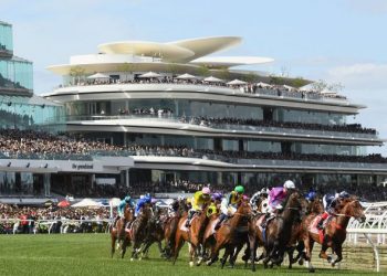 塔斯曼尼亞州成為澳洲第六個對博彩收入征收消費稅的州