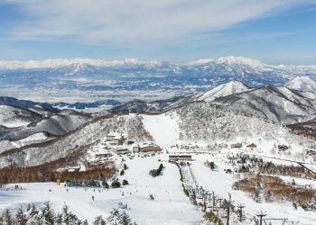 新濠宣佈以「Melco Creative Exchange」理念於日本開發高端旅遊設施