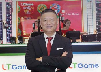 匯彩控股第三季度賭收下降9.5％，將採納股份獎勵計劃