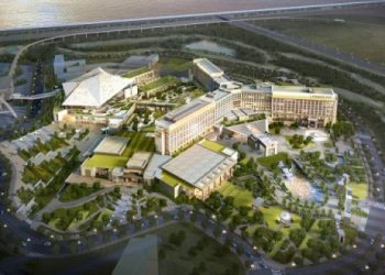 韓國百樂達斯十月實現七連漲