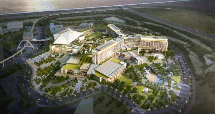 韓國百樂達斯十月實現七連漲