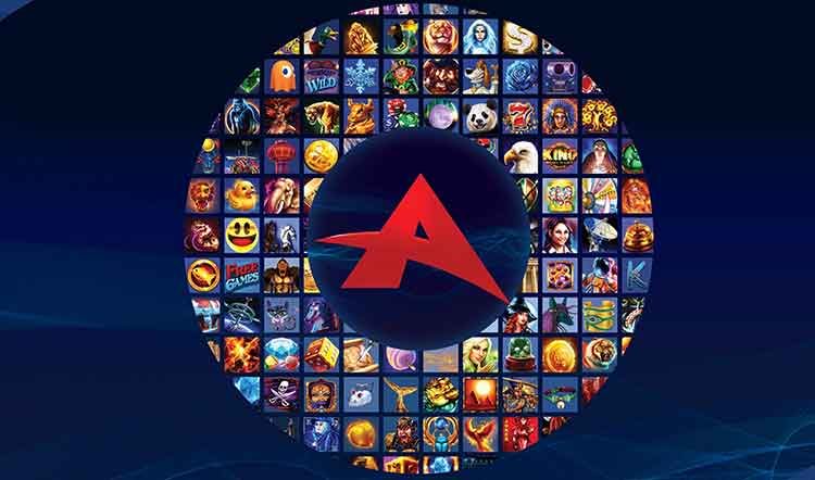 Ainsworth警告由於研發重心的轉移，可能會於首半財政年度出現400萬澳元虧損