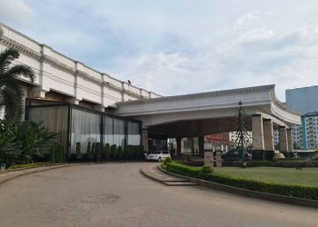 澳洲收購事務委員會駁回Donaco審查股東行為之要求