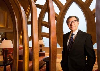 呂耀東：銀河已就日本的八個概念書徵集或資料索取作出回應