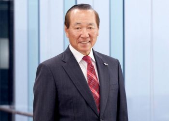 世嘉颯美計劃於明年三月前「啟動」日本IR角逐