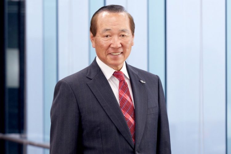 世嘉颯美計劃於明年三月前「啟動」日本IR角逐