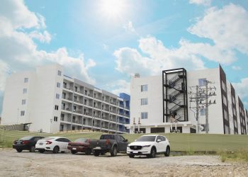 菲律賓在2019年前9個月從離岸博彩遊戲營運商處共征收了17.9億披索所得稅