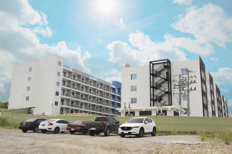 菲律賓在2019年前9個月從離岸博彩遊戲營運商處共征收了17.9億披索所得稅