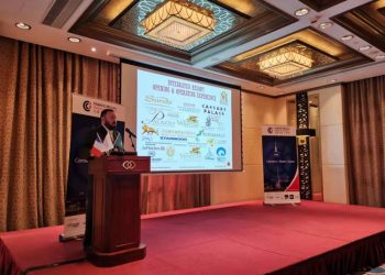 類似澳門的嚴格勞工政策將令日本綜合度假村營運商面臨用工緊缺的危機