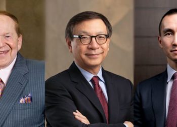 2019亞博匯50強將於今晚揭曉！