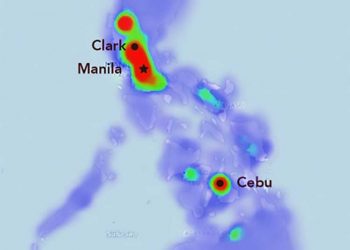 良好企業，良好公民