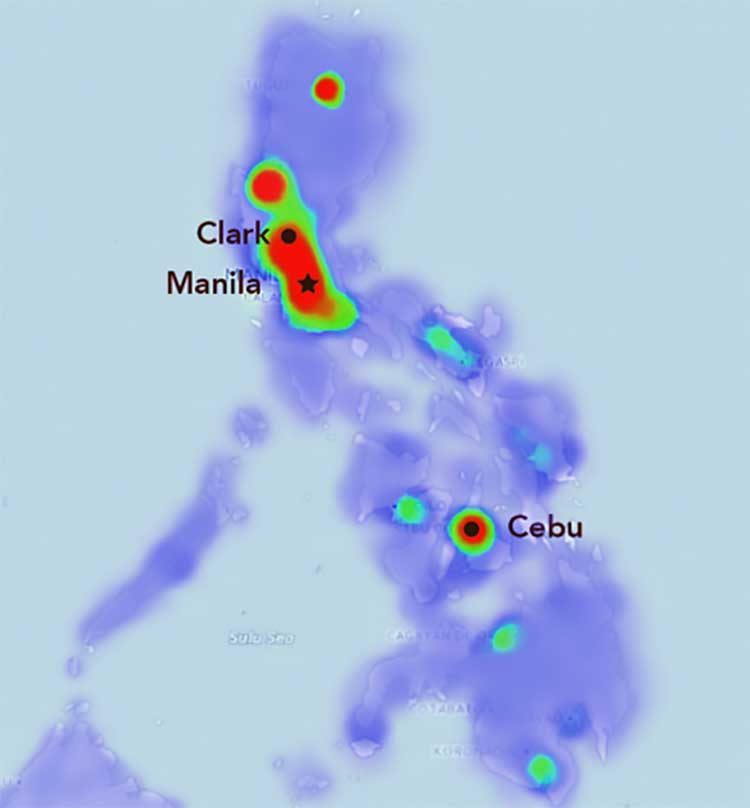 良好企業,良好公民