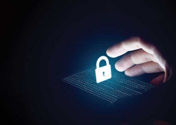 亞洲網絡安全威脅