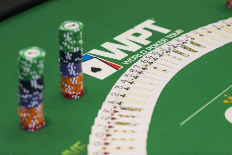 中國的眾聯在環球電競及世界撲克巡迴賽方面的業務於合併後收入提升、虧損減少