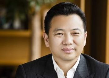 Landing International Development Chairman files writ of summons against receivers of majority stake zh