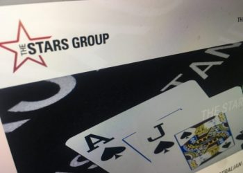 The Stars Group全面收購澳洲體育博彩網站BetEasy