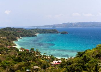 LRWC澄清長灘島立場，暫擱置與銀娛合作