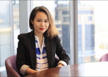 澳傳媒及《亞博匯》歡迎萬淑華女士出任該公司活動及項目總監