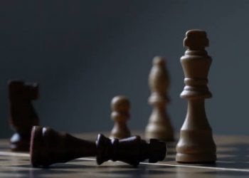 董事會主席 Stuart McGregor、行業資深人士David Green等三名Donaco董事遭免職