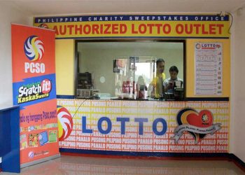 菲律賓慈善抽獎辦公室在貪腐調查擴大下依然堅持清白