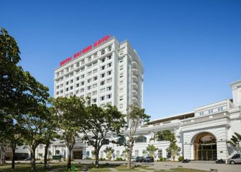 Platinum Entertainment Limited公司獲委任成為越南下龍灣皇家賭場博彩業務獨家經理人