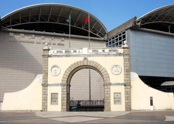 內地赴澳遊客下降80%，澳門娛樂場迎來黃金周「糟糕的結果」