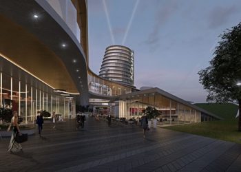 Blue Whale收購澳洲Aquis行動終止