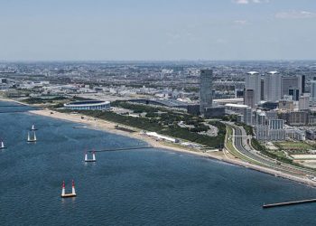 千葉棄逐日本IR