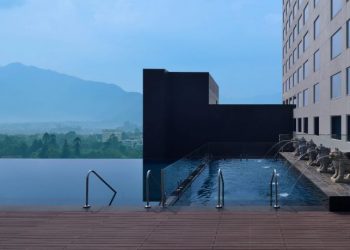 印度Delta Corp公司獲尼泊爾賭牌，將「很快」在加德滿都經營娛樂場