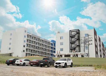 Domingo：PAGCOR密切注視其他網上博彩司法管轄區