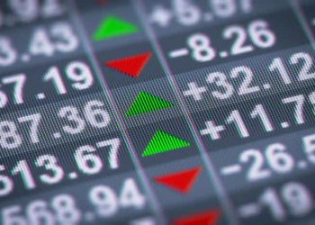 SEC正調查太陽城集團是否需要對Suntrust少數股東進行收購要約